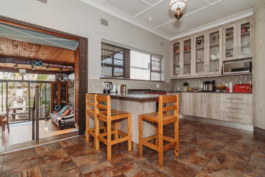 5 Bedroom Property for Sale in Dormehls Drift Western Cape